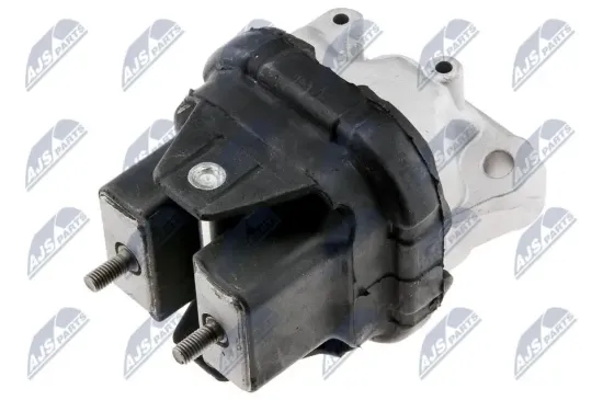 Lagerung, Motor vorne links vorne rechts NTY ZPS-CH-021 Bild Lagerung, Motor vorne links vorne rechts NTY ZPS-CH-021