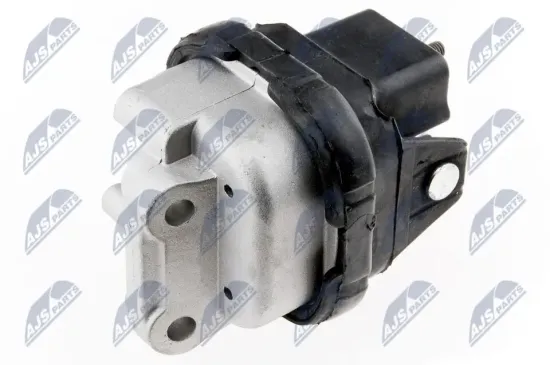 Lagerung, Motor vorne links vorne rechts NTY ZPS-CH-021 Bild Lagerung, Motor vorne links vorne rechts NTY ZPS-CH-021