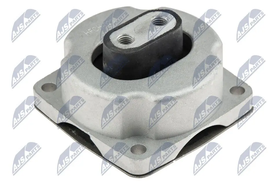 Lagerung, Automatikgetriebe hinten NTY ZPS-CH-023