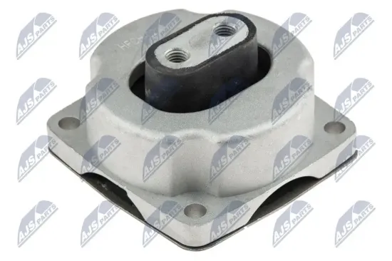 Lagerung, Automatikgetriebe hinten NTY ZPS-CH-023 Bild Lagerung, Automatikgetriebe hinten NTY ZPS-CH-023