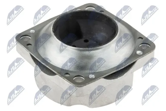 Lagerung, Automatikgetriebe hinten NTY ZPS-CH-023 Bild Lagerung, Automatikgetriebe hinten NTY ZPS-CH-023