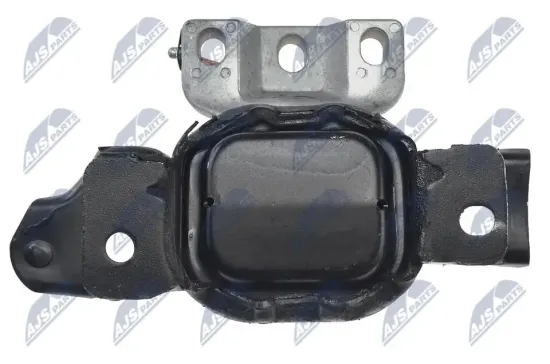 Lagerung, Motor rechts NTY ZPS-CH-025 Bild Lagerung, Motor rechts NTY ZPS-CH-025