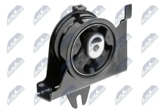 Lagerung, Motor rechts NTY ZPS-CH-027 Bild Lagerung, Motor rechts NTY ZPS-CH-027