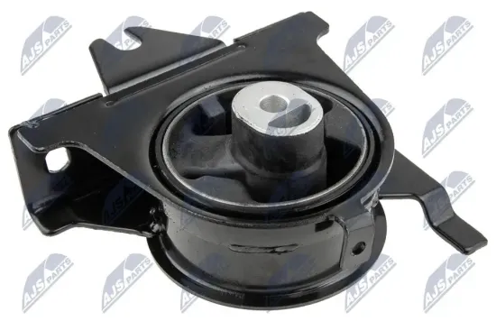 Lagerung, Motor rechts NTY ZPS-CH-027 Bild Lagerung, Motor rechts NTY ZPS-CH-027