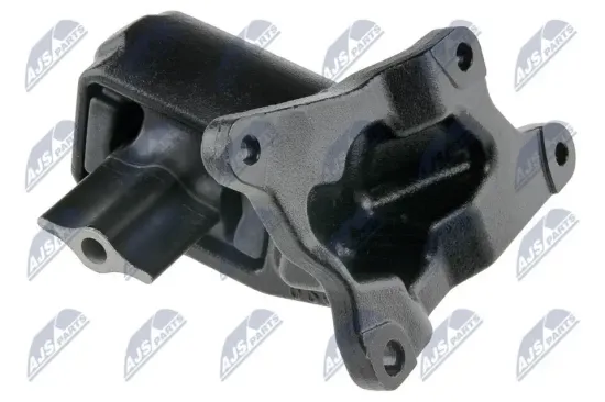 Lagerung, Motor rechts NTY ZPS-CH-030 Bild Lagerung, Motor rechts NTY ZPS-CH-030