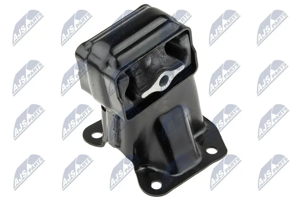 Lagerung, Motor vorne links NTY ZPS-CH-033