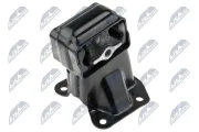 Lagerung, Motor vorne links NTY ZPS-CH-033