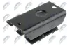 Halter, Motoraufhängung hinten NTY ZPS-CH-034 Bild Halter, Motoraufhängung hinten NTY ZPS-CH-034