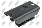 Halter, Motoraufhängung hinten NTY ZPS-CH-034
