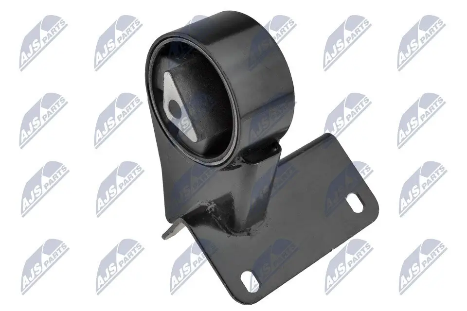 Lagerung, Motor vorne links NTY ZPS-CH-036