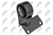 Lagerung, Motor vorne links NTY ZPS-CH-036