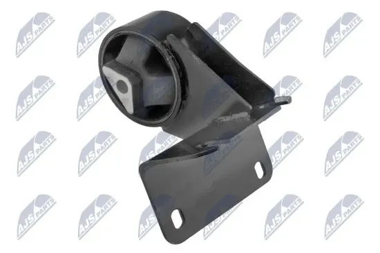 Lagerung, Motor vorne links NTY ZPS-CH-036 Bild Lagerung, Motor vorne links NTY ZPS-CH-036