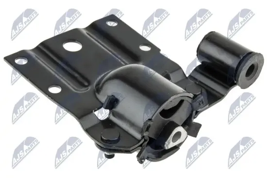 Lagerung, Motor hinten NTY ZPS-CH-037 Bild Lagerung, Motor hinten NTY ZPS-CH-037