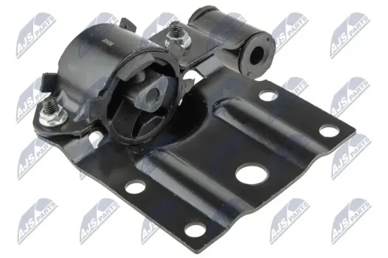 Lagerung, Motor hinten NTY ZPS-CH-037 Bild Lagerung, Motor hinten NTY ZPS-CH-037