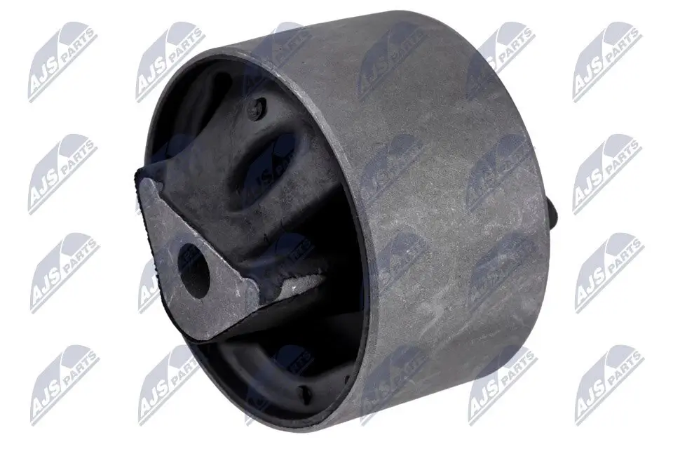 Lagerung, Motor rechts NTY ZPS-CH-040