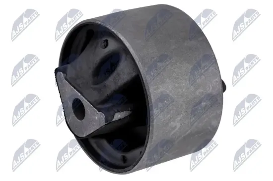 Lagerung, Motor rechts NTY ZPS-CH-040 Bild Lagerung, Motor rechts NTY ZPS-CH-040