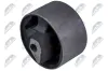 Lagerung, Motor rechts NTY ZPS-CH-040 Bild Lagerung, Motor rechts NTY ZPS-CH-040