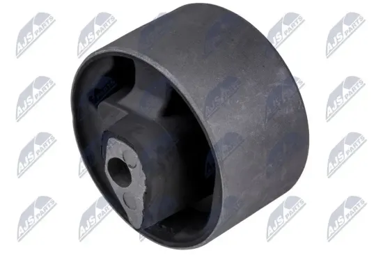 Lagerung, Motor rechts NTY ZPS-CH-040 Bild Lagerung, Motor rechts NTY ZPS-CH-040