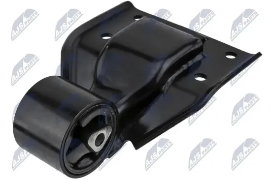 Lagerung, Schaltgetriebe hinten NTY ZPS-CH-041 Bild Lagerung, Schaltgetriebe hinten NTY ZPS-CH-041