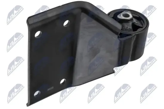 Lagerung, Schaltgetriebe hinten NTY ZPS-CH-041 Bild Lagerung, Schaltgetriebe hinten NTY ZPS-CH-041