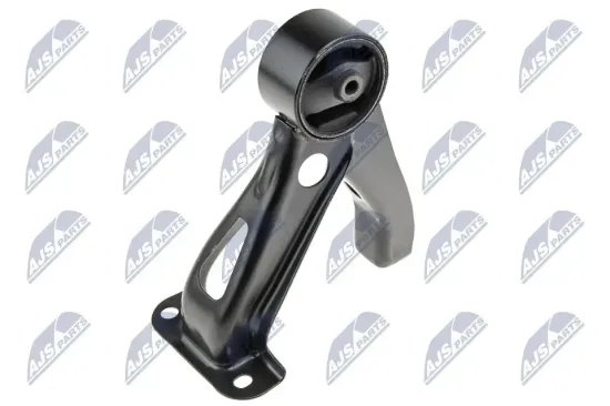 Lagerung, Motor hinten vorne NTY ZPS-CH-042 Bild Lagerung, Motor hinten vorne NTY ZPS-CH-042