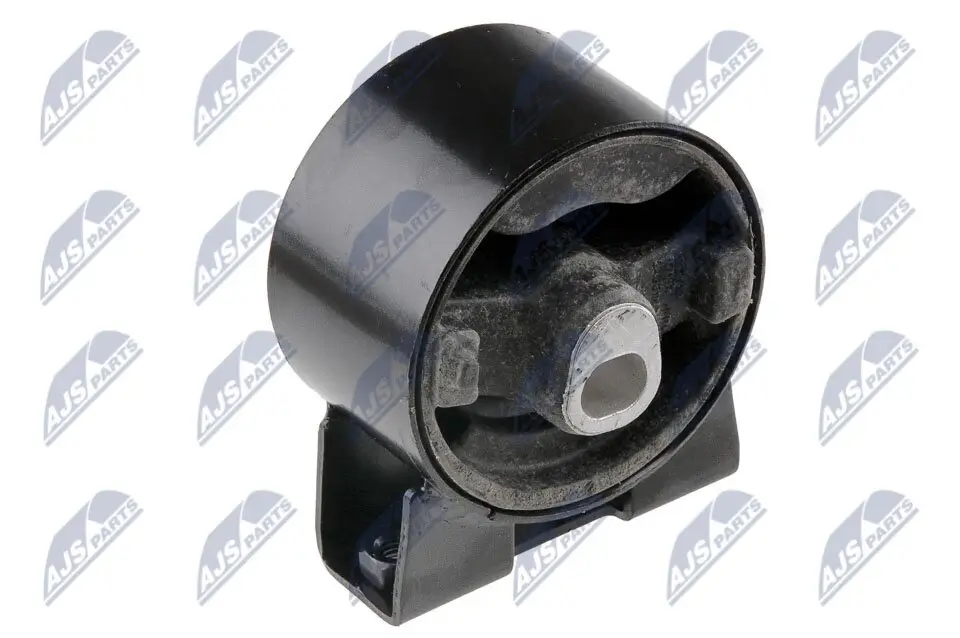 Lagerung, Motor vorne NTY ZPS-CH-047