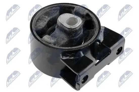 Lagerung, Motor vorne NTY ZPS-CH-047 Bild Lagerung, Motor vorne NTY ZPS-CH-047