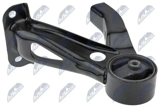 Lagerung, Motor hinten vorne NTY ZPS-CH-050 Bild Lagerung, Motor hinten vorne NTY ZPS-CH-050