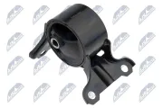 Lagerung, Motor links NTY ZPS-CH-051