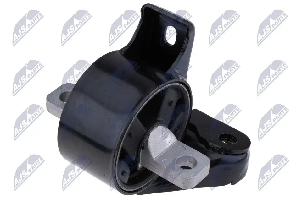 Lagerung, Motor vorne NTY ZPS-CH-053