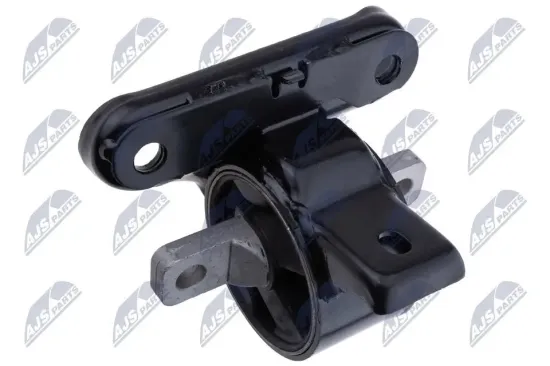 Lagerung, Motor vorne NTY ZPS-CH-053 Bild Lagerung, Motor vorne NTY ZPS-CH-053