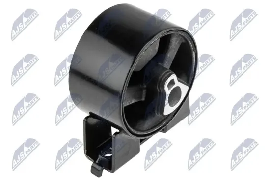 Lagerung, Motor vorne NTY ZPS-CH-054 Bild Lagerung, Motor vorne NTY ZPS-CH-054