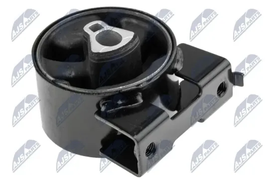 Lagerung, Motor vorne NTY ZPS-CH-054 Bild Lagerung, Motor vorne NTY ZPS-CH-054