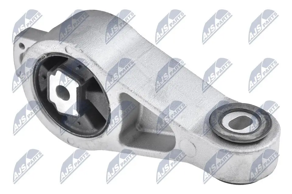 Lagerung, Motor rechts oben NTY ZPS-CH-056