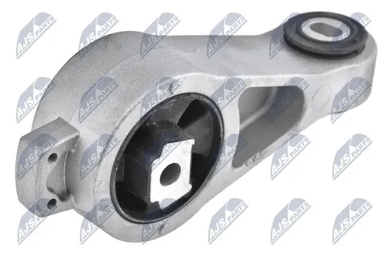 Lagerung, Motor rechts oben NTY ZPS-CH-056 Bild Lagerung, Motor rechts oben NTY ZPS-CH-056