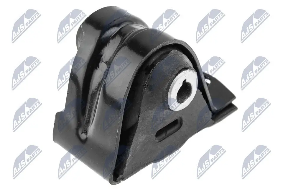 Lagerung, Motor vorne NTY ZPS-CH-063