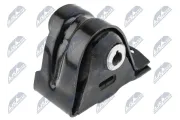 Lagerung, Motor vorne NTY ZPS-CH-063