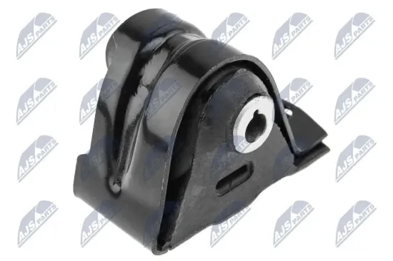 Lagerung, Motor vorne NTY ZPS-CH-063 Bild Lagerung, Motor vorne NTY ZPS-CH-063