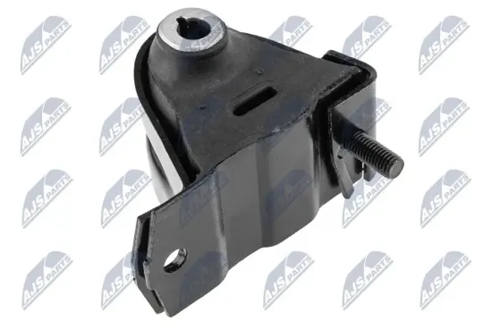 Lagerung, Motor vorne NTY ZPS-CH-063 Bild Lagerung, Motor vorne NTY ZPS-CH-063