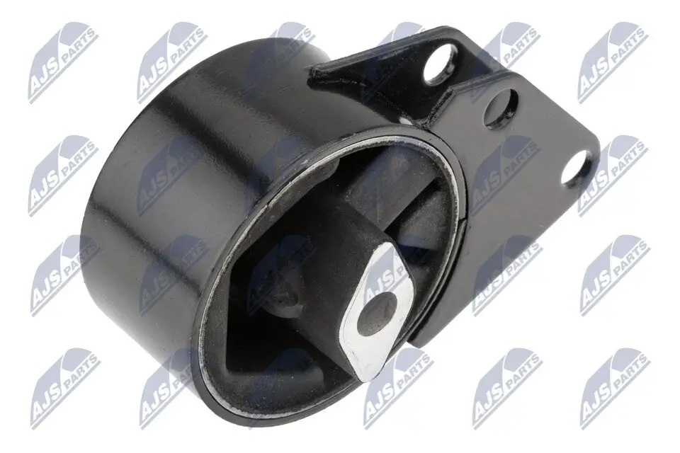 Lagerung, Motor vorne rechts NTY ZPS-CH-064