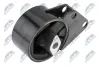 Lagerung, Motor vorne rechts NTY ZPS-CH-064 Bild Lagerung, Motor vorne rechts NTY ZPS-CH-064