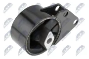 Lagerung, Motor vorne rechts NTY ZPS-CH-064