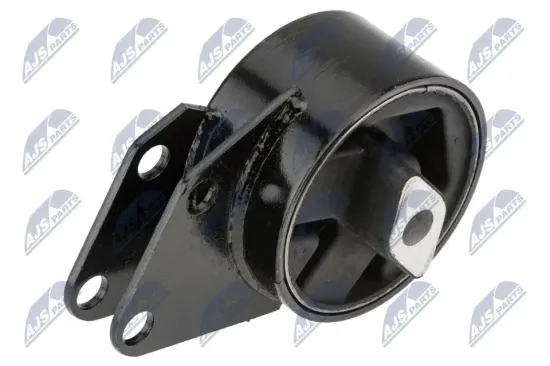 Lagerung, Motor vorne rechts NTY ZPS-CH-064 Bild Lagerung, Motor vorne rechts NTY ZPS-CH-064