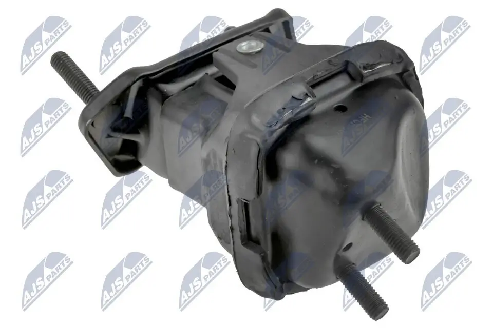 Lagerung, Motor vorne motorseitig NTY ZPS-CH-067