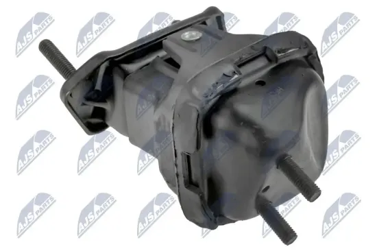 Lagerung, Motor vorne motorseitig NTY ZPS-CH-067 Bild Lagerung, Motor vorne motorseitig NTY ZPS-CH-067