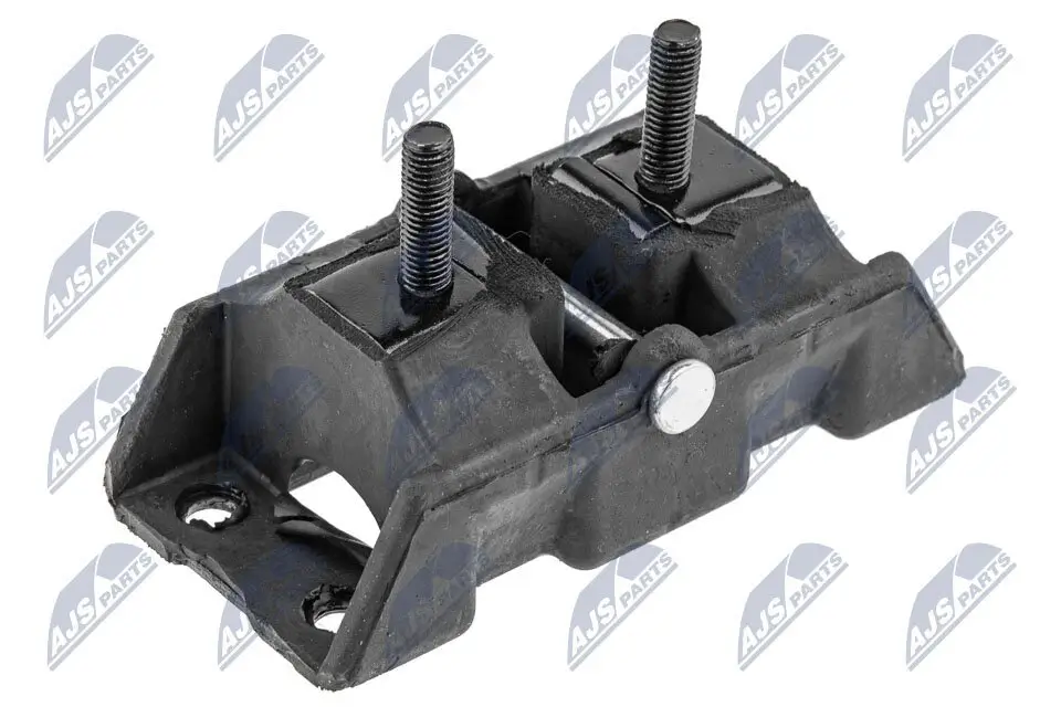 Lagerung, Automatikgetriebe hinten NTY ZPS-CH-068
