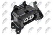 Lagerung, Motor links oben NTY ZPS-CH-069