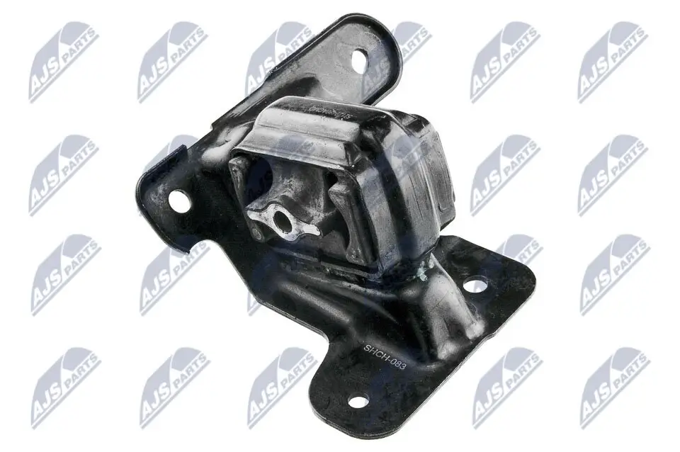 Lagerung, Motor vorne rechts NTY ZPS-CH-083