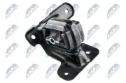 Lagerung, Motor vorne rechts NTY ZPS-CH-083