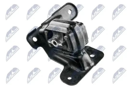 Lagerung, Motor vorne rechts NTY ZPS-CH-083 Bild Lagerung, Motor vorne rechts NTY ZPS-CH-083